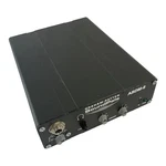 Graham-patten Soundpals ASDM-8 Sdi / Hdtv Audio De-embedder. Fixed Price $99.99.