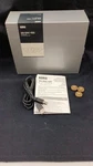 Korg DS-DAC-100 1BIT Usb-dac Converter Headphone Amplifier High Resolution Used!. Fixed Price $199.00.
