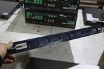 Soundweb London Bss BLU-326DA Signal Processor. Fixed Price $999.99.