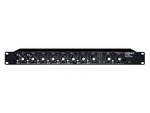 Ashly LX-308B Mixer Input Stereo LINE/1U. Fixed Price $1049.00.