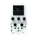 Dione NG500 Series Analog Bus Compressor Digital Recall. Fixed Price $1169.10.
