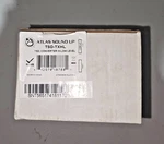 Atlas Sound Tsd-txhl Tsdtxhl High/low Converter. Fixed Price $75.00.