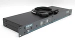 Ashly Protea System Dsp Slave #2837. Fixed Price $99.99.