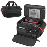 Carrying Bag With Behringer X-air Series Mixers XR18/ XR16/ XR12, Digit.... Fixed Price $69.99.