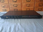 Vintage Dbx 1BX-DS Dynamic Range Controller Working. Fixed Price $399.00.