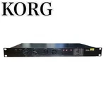 Korg DRV-1000 Digital Reverb Vintage Rack Effects Processor Powers On As-is Fs. Fixed Price $188.00.