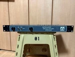 Palmer PDI-03 8 Speaker Simulator Cabinet. Fixed Price $331.63.