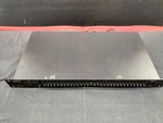 Yamaha GQ1031C Band Graphic Equalizer Rack Mount Pro Audio Ship From Japan. Fixed Price $180.90.