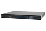 Crestron (DSP-1283) Avia 12X8 Digital Signal Processor With Dante, Voip, Pots. Fixed Price $1530.00.