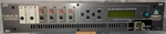 Peavey Cex 5 Dsp (speaker Management System). Fixed Price $90.00.