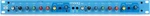 Maag Audio EQ4M Mastering 6-BAND Parametric Equalizer. Fixed Price $2495.00.