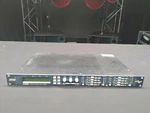 Xta DP324 Sidd (seriously Intelligent Digital Dynamics) Used Processor. Fixed Price $799.99.