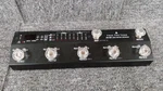 Free The Tone ARC-53M Audio Routing Controller Midi Switcher Japan. Fixed Price $670.87.