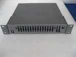 Vintage Jbl Synthesis S1 Spp-ge 15-BAND Graphic Equalizer--parts /repair. Fixed Price $90.00.