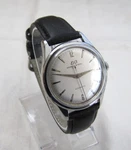 Ernest Borel Rare Compressor Wp 17J Epsa AS1624 Automatic Dress Dial. Fixed Price $225.00.