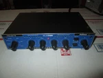 Presonus Bluemax Smart Compressor. Fixed Price $149.00.