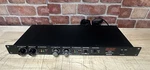 Bbe Sonic Maximizer 422A Rack Mount Pro Audio (read) As Is. Fixed Price $74.98.