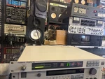 Roland RSS-10 Sound Space Processor Rare Rack RSS10 Reverb Armens. Fixed Price $650.00.