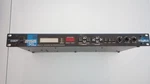 Digitech Dsp 256 Xl Multi Effects Processor (needs Battery). Fixed Price $129.99.