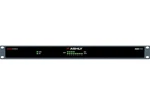 Ashly AQM408 Aquacontrol Dsp Matrix/speaker Processor. Fixed Price $1099.00.
