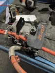 Compressor Hybrid Fits 17 Accord 1019540. Fixed Price $112.00.