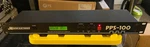 Jlcooper PPS-100 Midi-smpte Syncronizer/event Generator. Fixed Price $125.00.