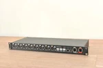 Riedel RN.301.MI Rocknet 300 Microphone / Line Interface CG0029C. Fixed Price $359.99.