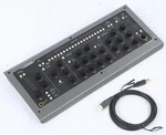 Softube Console 1 Mkii Control Surface. Fixed Price $399.20.
