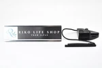 Roland GK-2A Guitar Synth Pickup Midi Hex Tested Working Japan. Fixed Price $144.99.