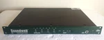 Bss Soundweb 9088 Networked Signal Audio Processor. Fixed Price $175.45.