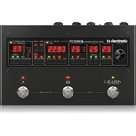 Tc Electronic 2290 Dynamic Digital Delay Guitar Effects Pedal Genuine Products. Fixed Price $434.99.