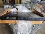 Yamaha Midi Event Processor MEP4. Fixed Price $220.00.