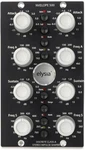 Elysia Nvelope 500 Series Stereo Eq & Dynamics Module. Fixed Price $1016.10.