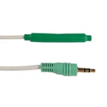 Broadcast Tools Tempsensor Temperature. Fixed Price $109.00.