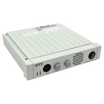 Rts Partyline PS-20 Intercom Power Supply F01U391553 100-240VAC. Fixed Price $339.15.