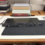 Rocktron Multiplex Rack-mount Multi-effects Processor. Fixed Price $239.99.
