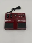 Digitech Harmonyman Intelligent Pitch Shifter Guitar Effects Pedal W/ Power Cord. Fixed Price $154.99.