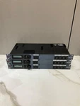 Zone Digital Processor DBX640MV. Fixed Price $395.00.