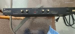 Bbe 462 Channel Sonic Maximizer Signal Processor & Enhancer W/ Power Supply. Fixed Price $65.00.