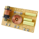 Eminence PXB2:1K6 2-WAY Speaker Passive Crossover Board 1,600 Hz. Fixed Price $79.99.