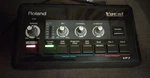 Roland VP-7 Vocal Processor Harmony Vocoder W/ Adapter Tested Working Japan. Fixed Price $378.00.