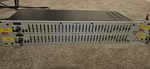 Dbx 231S Dual Channel Band Graphic Equalizer. Fixed Price $99.00.