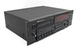 Tascam DA-40 Digital Audio Tape Deck Dat Player/recorder. Fixed Price $449.99.