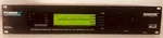 Sabine ADF-4000 Power Q Processor. Fixed Price $225.00.
