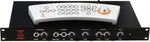 Dangerous Music Monitor St Controller With Remote. Fixed Price $2749.00.