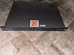 Soundweb London BLU-101 Conferencing Processor Aec 12 BSSBLU101M. Fixed Price $349.99.