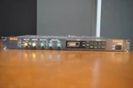 Roland SDE-1000 Digital Delay. Fixed Price $179.99.