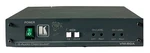 Kramer 1:8 Balanced Audio Distributor VM-80A Amplifier. Fixed Price $65.00.
