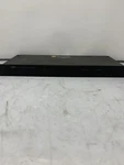 Oxmoor DCA-2 Digital Control Attenuator. Fixed Price $44.99.