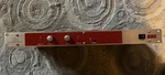 Bbe 382I Sonic Maximizer Rack Mount. Fixed Price $85.00.